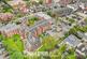 Additional image 15 of Draper Court, Mavis Grove, Hornchurch, RM12