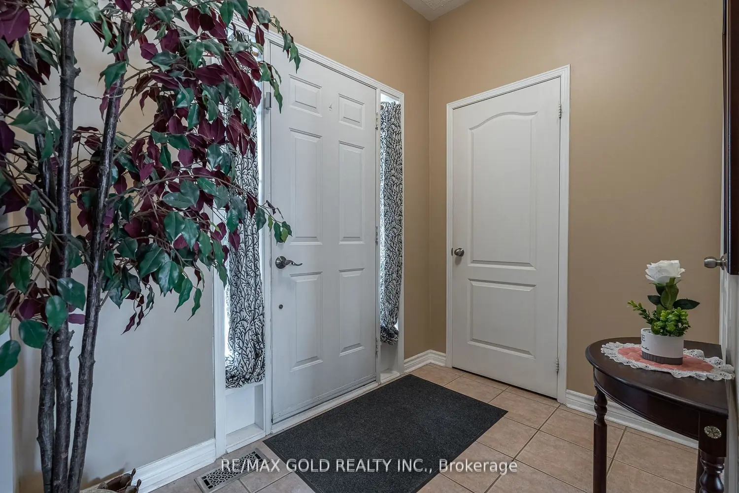 Additional image 2 of 31 Mistdale Crescent