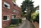 Hague Road, Manchester, M20