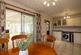 Additional image 11 of Lime Tree Crescent, Rossington, DN11