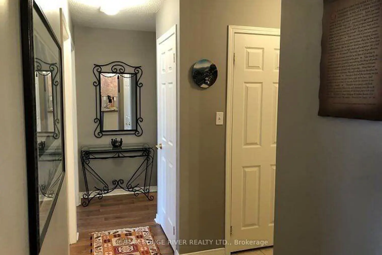 90 Aspen Springs Drive 102 photo 4