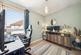 Additional image 11 of Glen Crescent, Yoker, Glasgow, G13 4EG