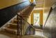 Additional image 14 of Cavendish Place, Bath, BA1