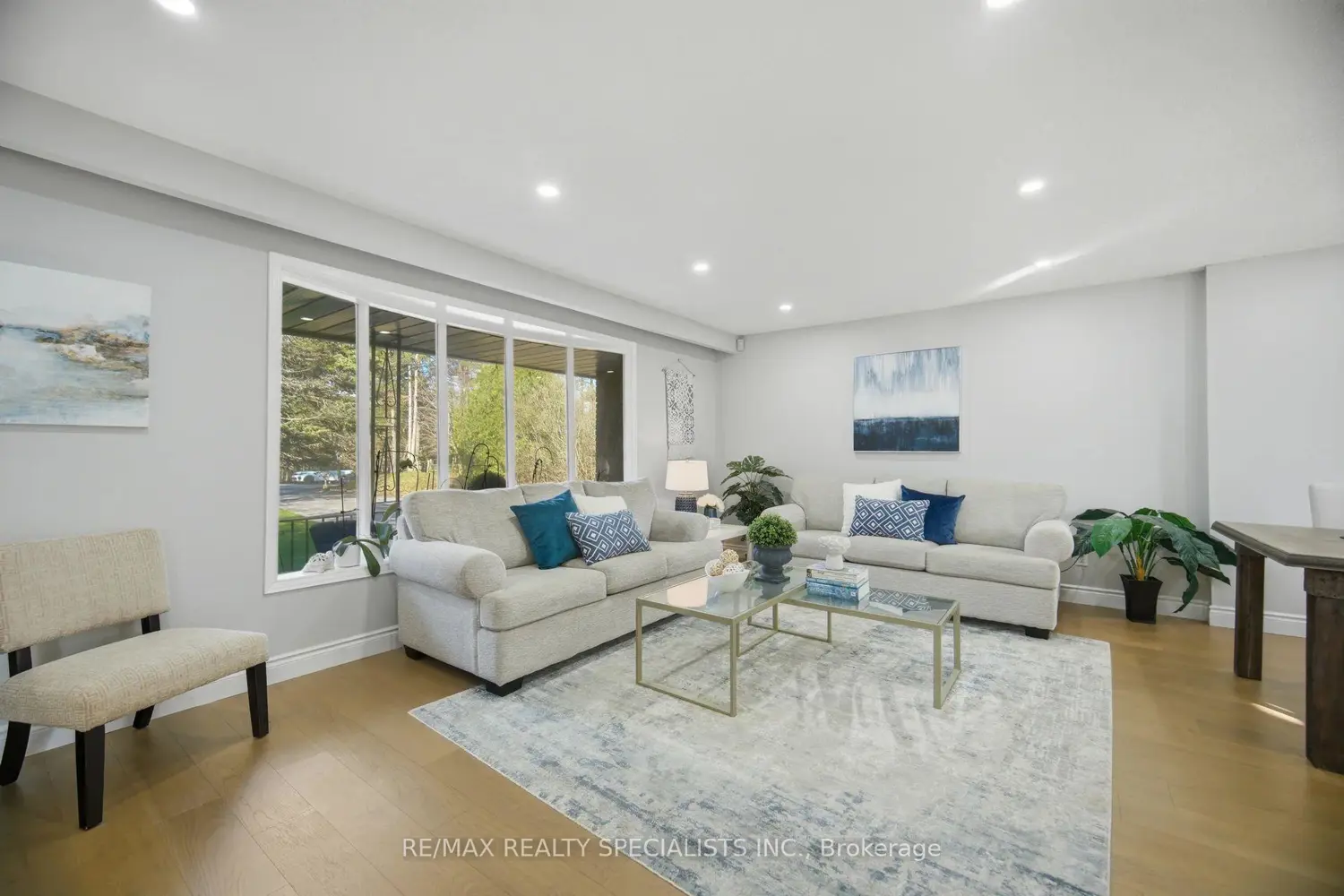 17374 Mount Pleasant Road photo 3