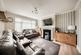 Fallowfield Road, Solihull, B92 9HJ photo 2