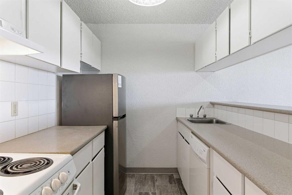 Additional image 6 of 2008-221 6 Avenue SE, Calgary, AB, T2G 4Z9