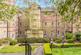 Additional image 10 of Kendall Court, Haywards Heath