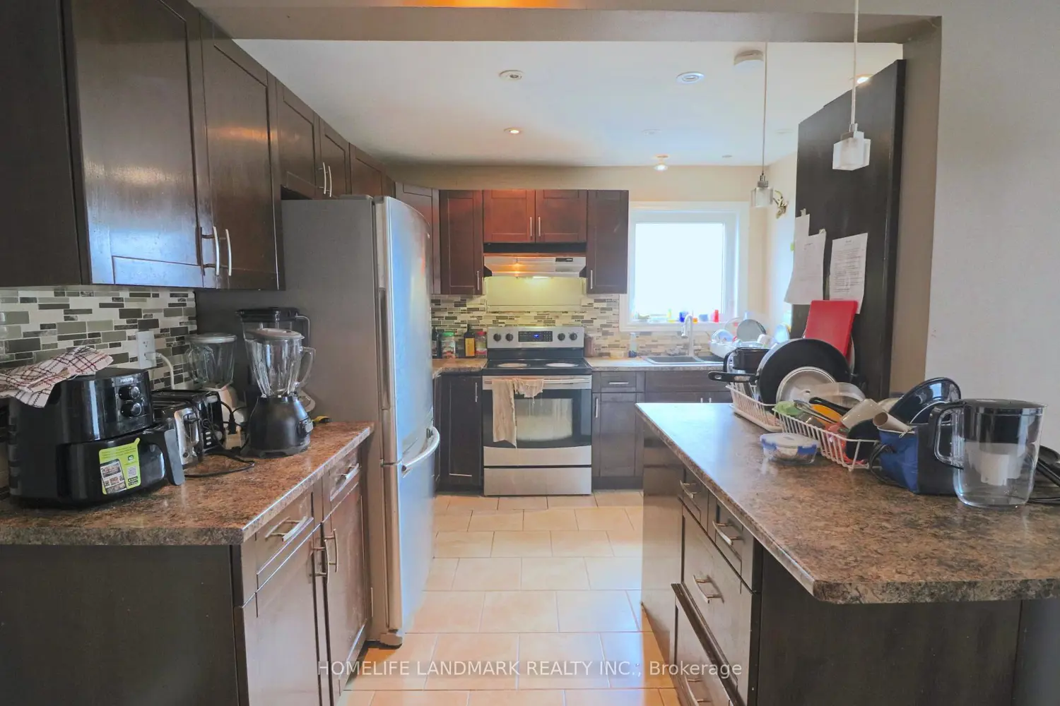 Additional image 4 of 4664 Homewood Avenue