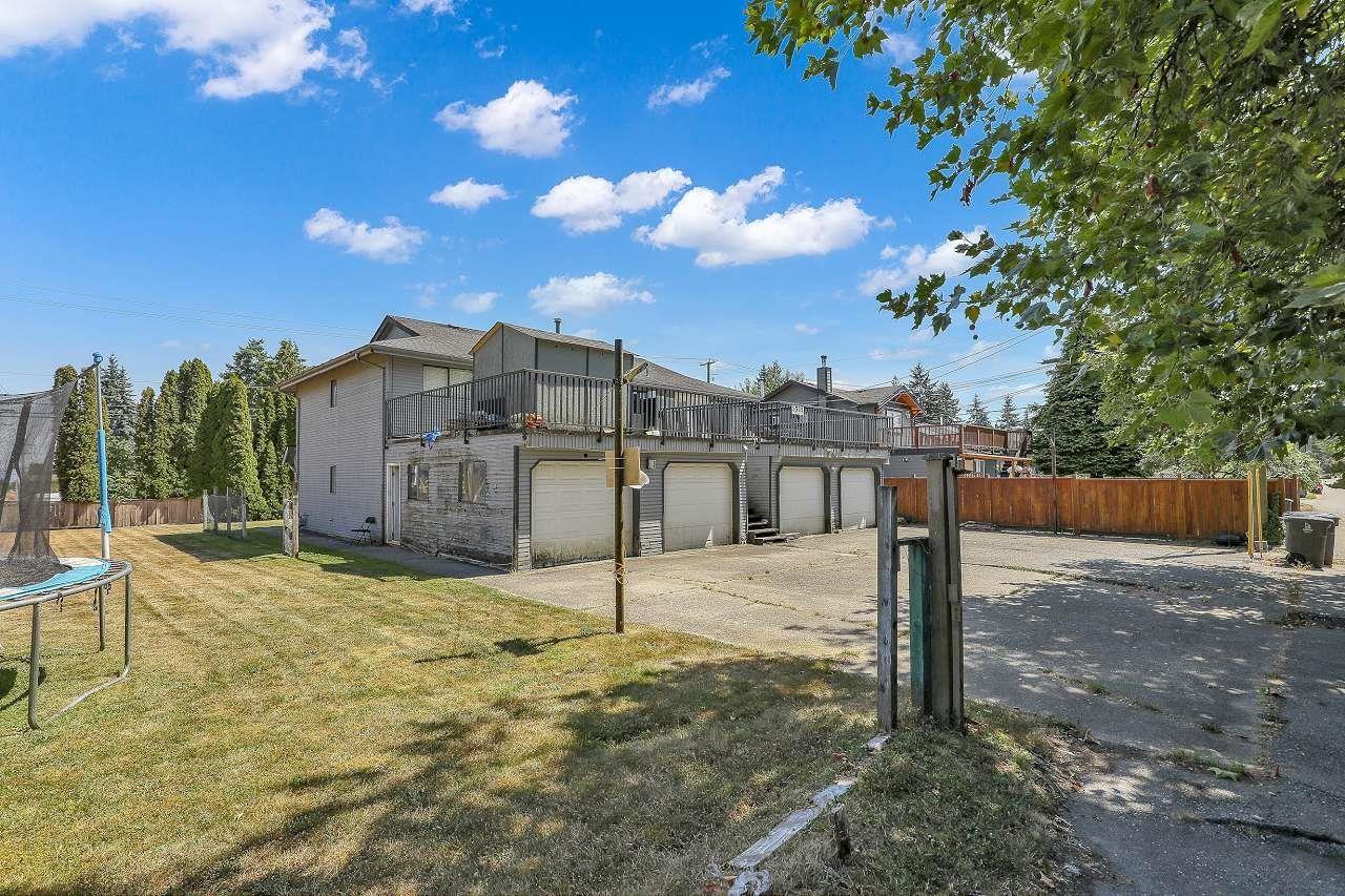 Additional image 4 of 9509 152 Street, Surrey, BC, V3R5Y5