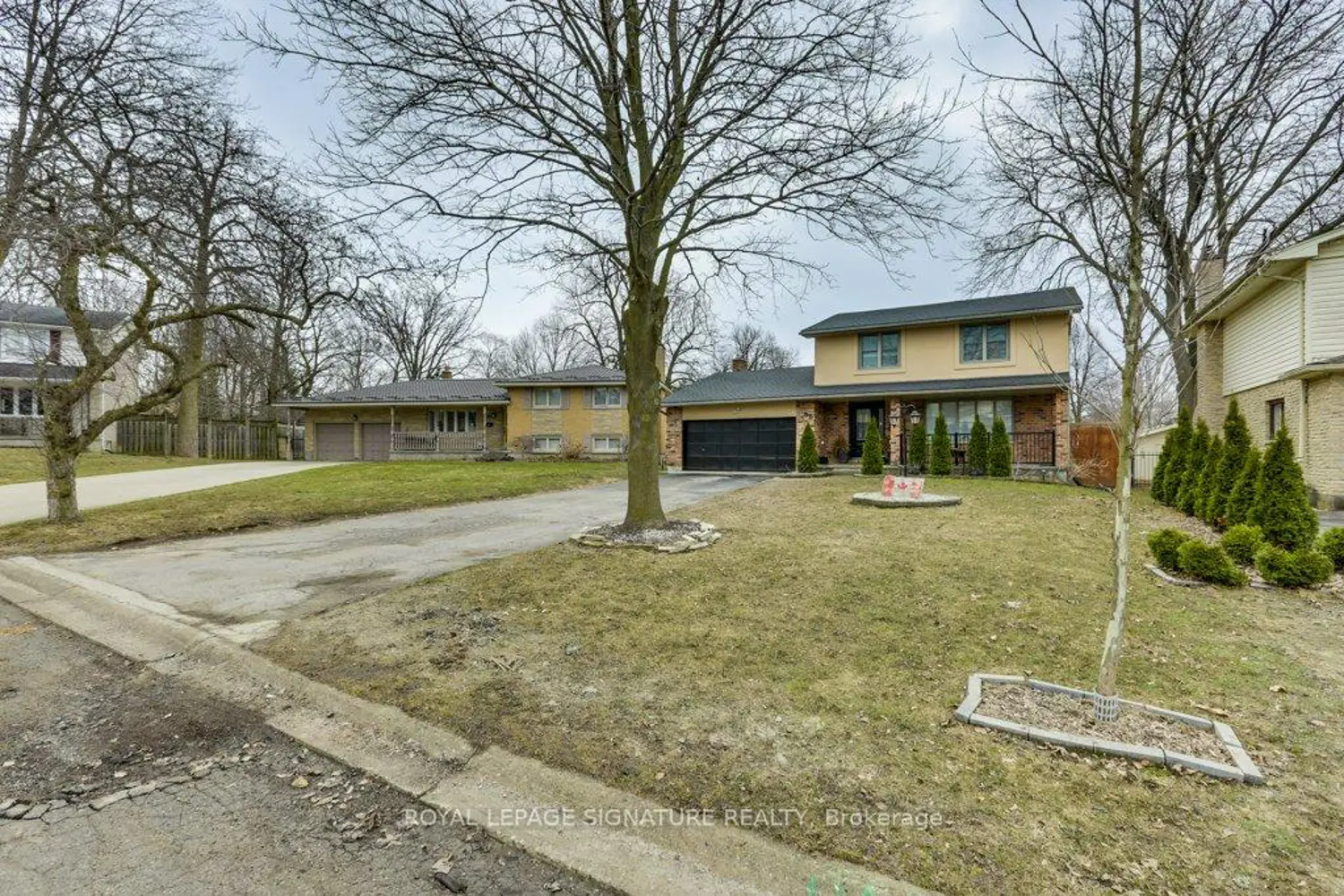Additional image 2 of 55 Wentworth Court