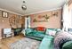 Additional image 4 of Collingwood Road, Downham Market, Norfolk, PE38