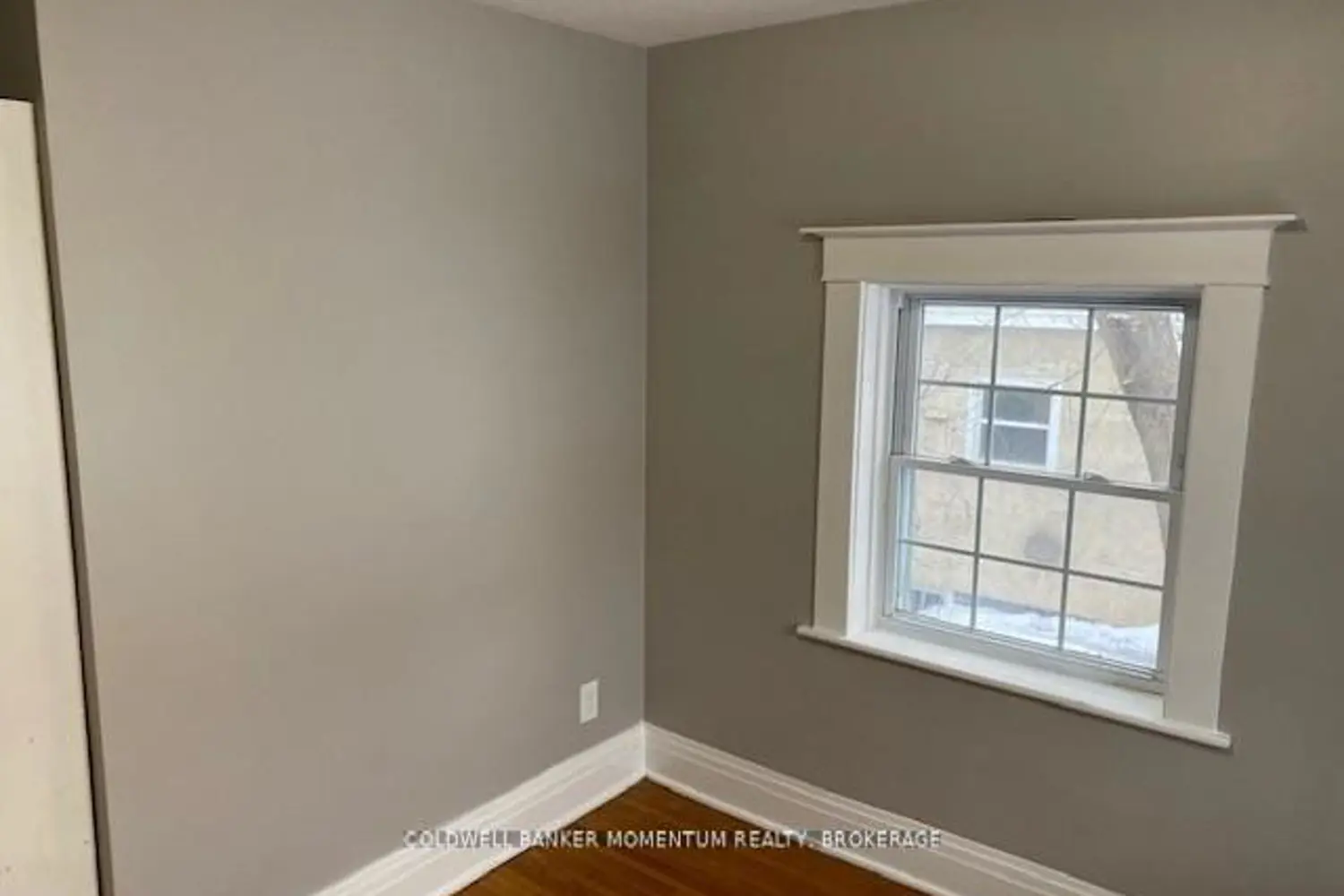 Additional image 18 of 17 Hainer Street