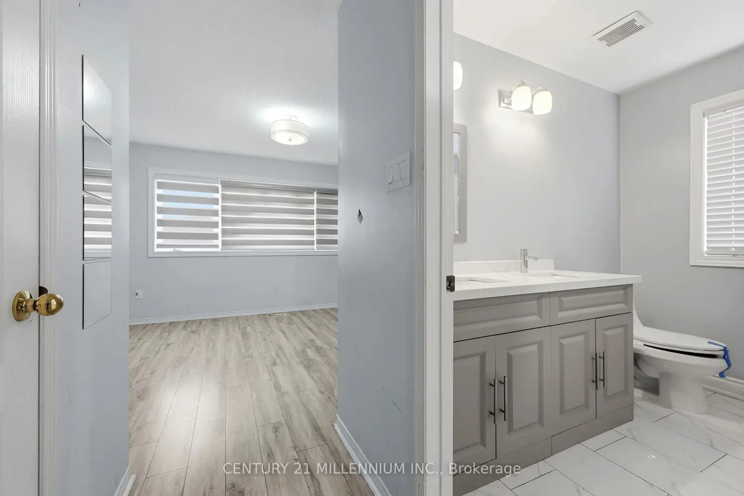 Additional image 4 of 42 Feathertop Lane