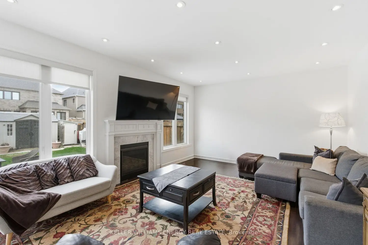 Additional image 8 of 119 Stewart Crescent