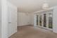Additional image 8 of Aspen Close, Bolton, BL1