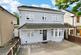 Additional image 2 of Hillview Avenue, Hornchurch, Essex