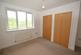 Additional image 5 of Highbank, Haywards Heath RH16