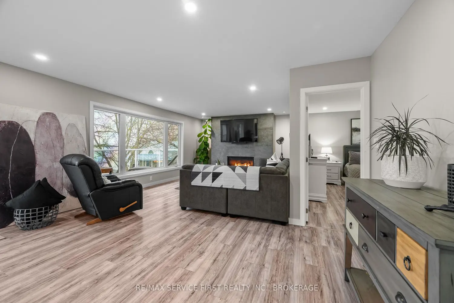 Additional image 11 of 1890 Howe Island Drive