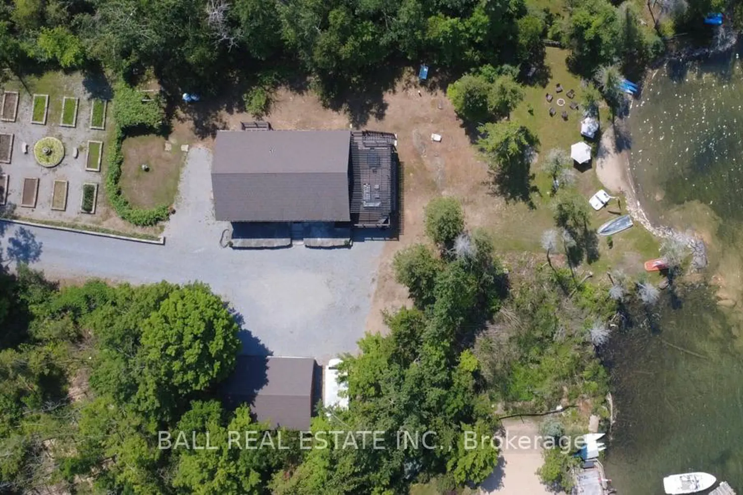 Additional image 2 of 154 Julian Lake Road