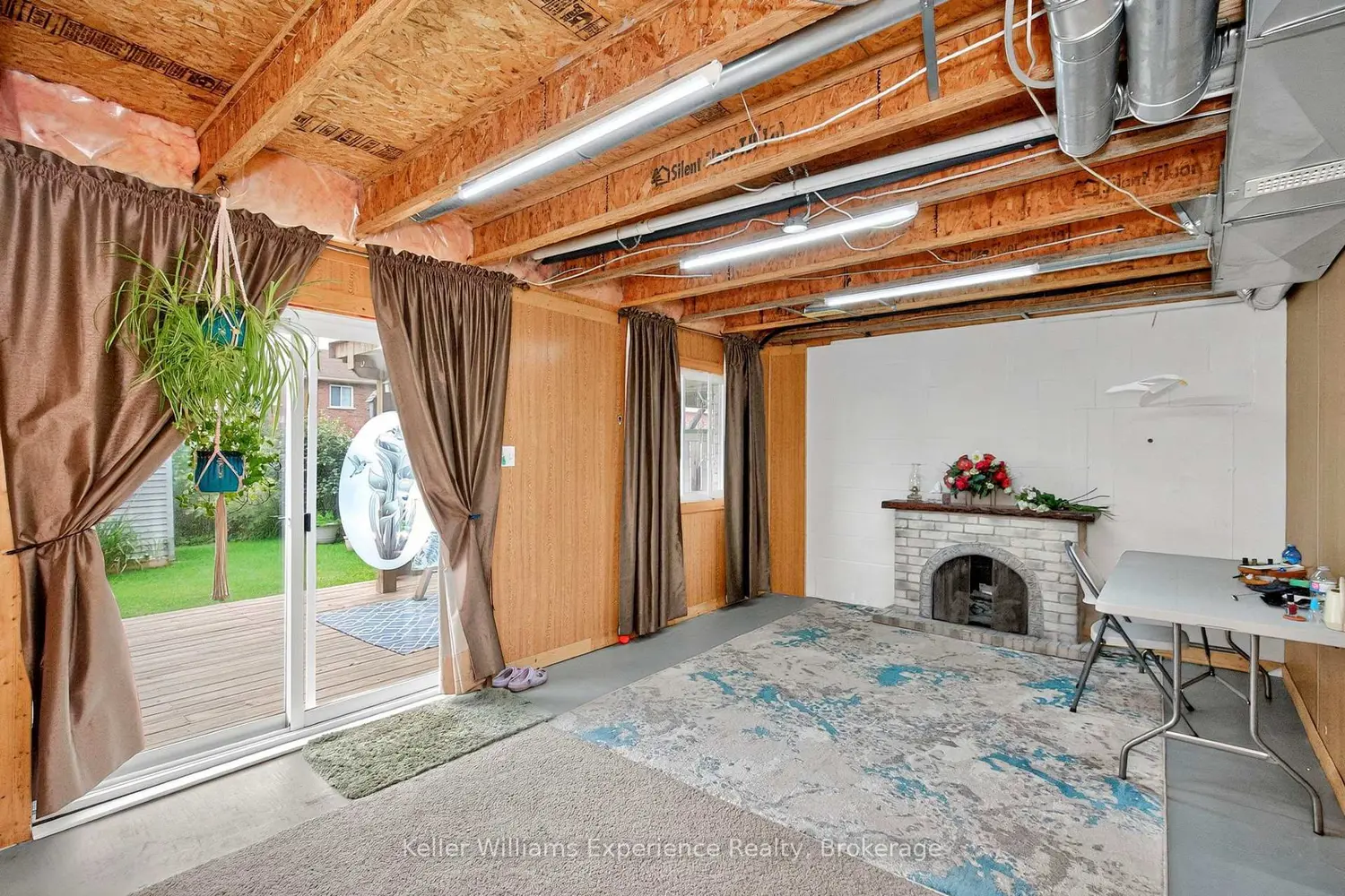 Additional image 14 of 167 Southwinds Crescent