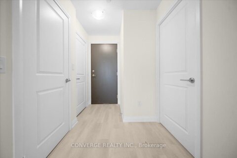 Additional image 8 of 2501-3260 Sheppard Avenue E, Toronto, ON, M1T 0B3