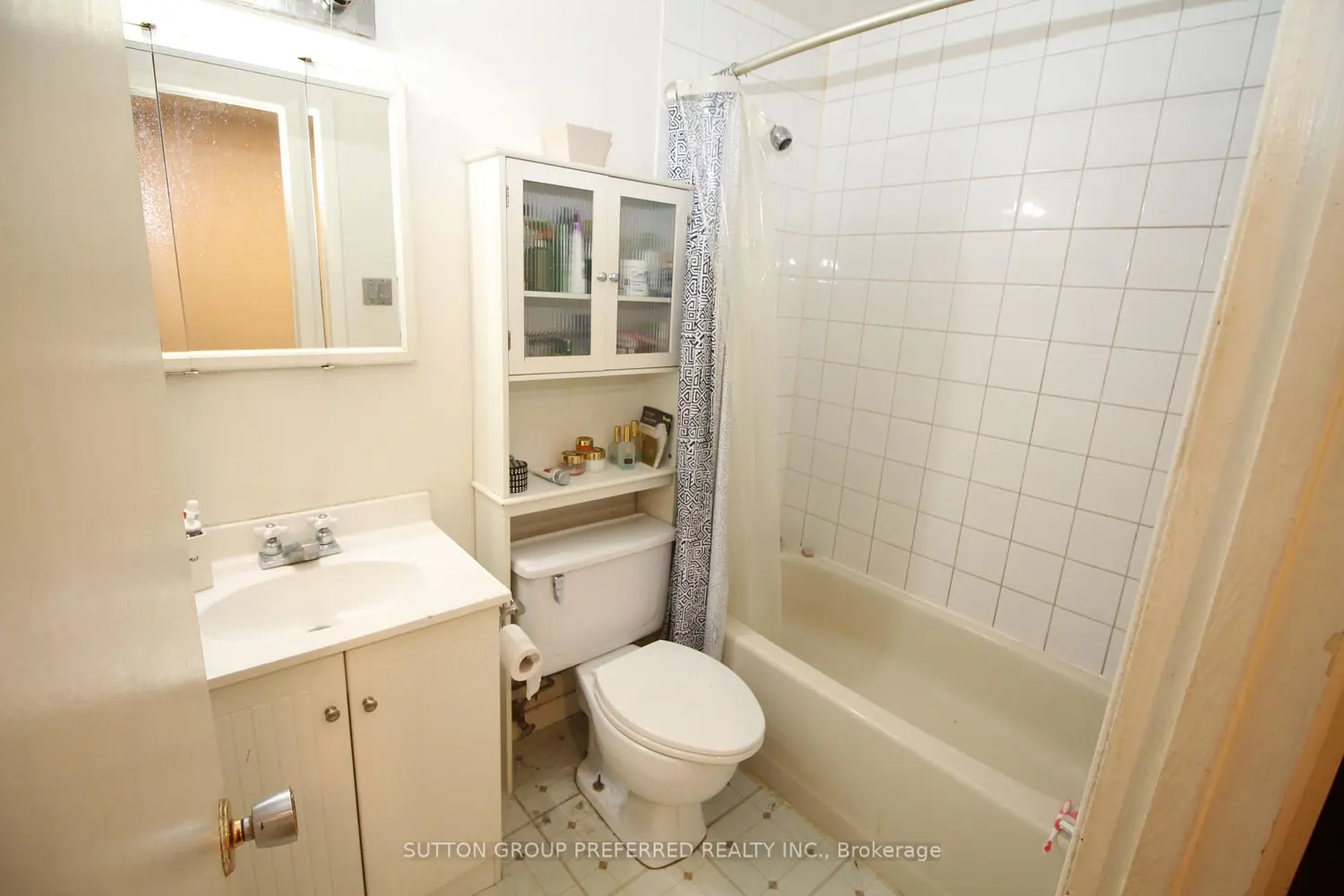 Additional image 13 of 1919 Trafalgar Street 87