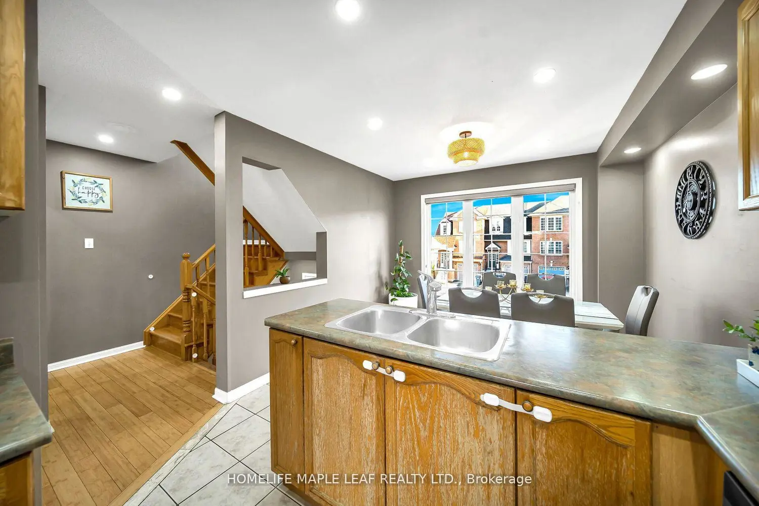 Additional image 10 of 103 Dunlop Court
