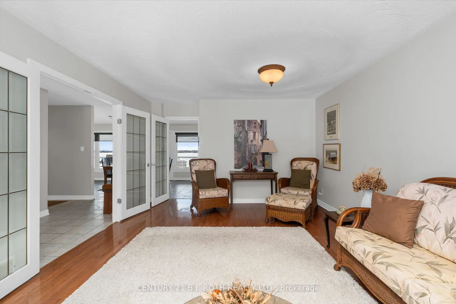 4307 Orkney Beach Road photo 3