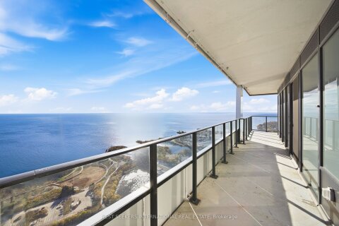 Additional image 8 of 5407-30 Shore Breeze Drive, Toronto, ON, M8V 0J1