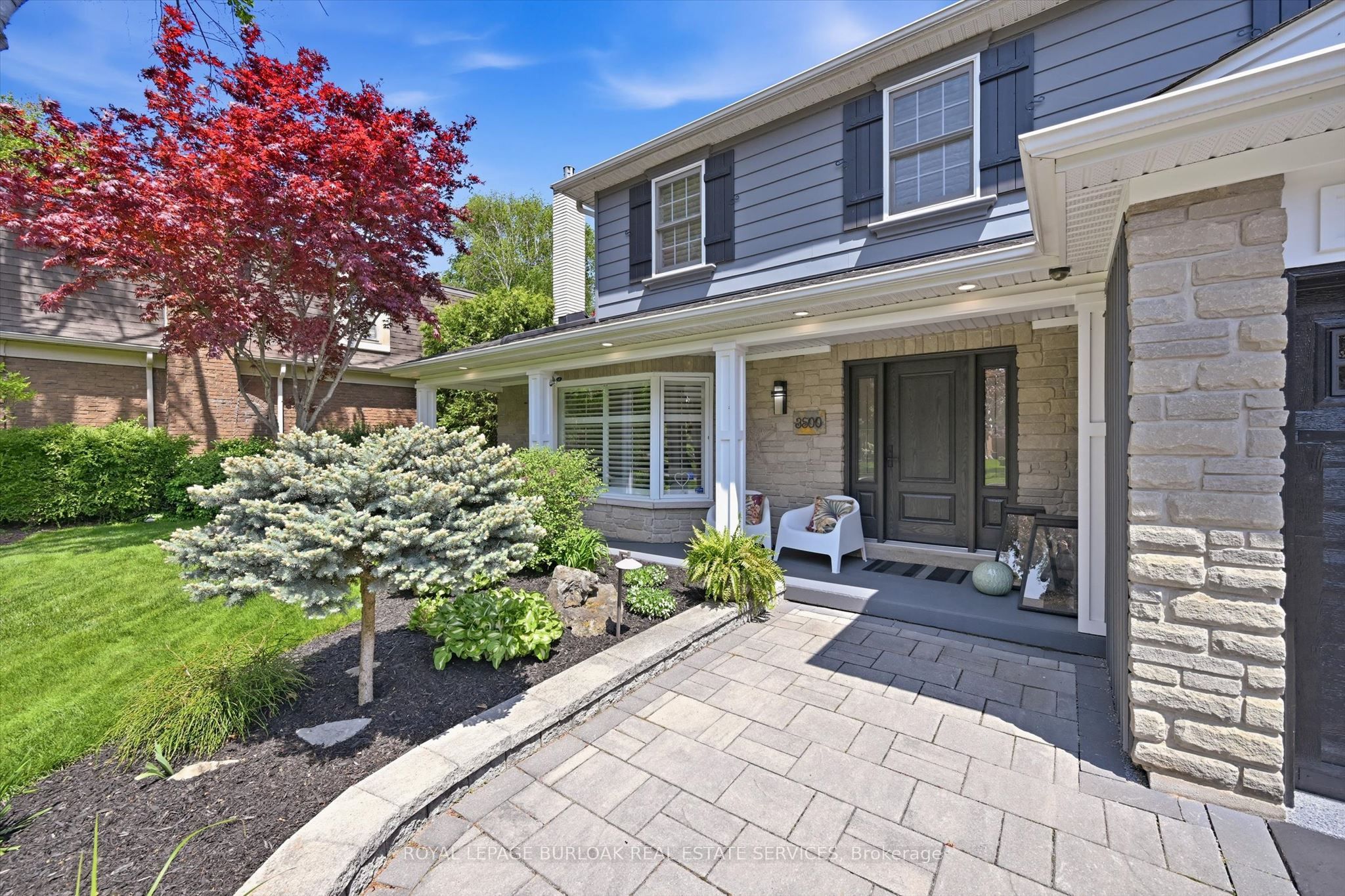 Additional image 3 of 3500 Regal Road, Burlington, ON, L7N 1M3