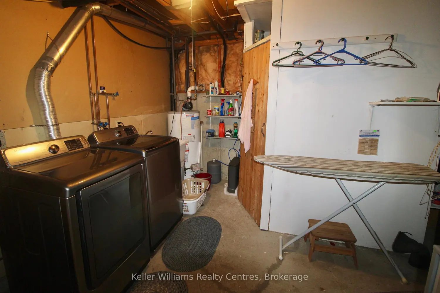Additional image 10 of 150 Douglas Street
