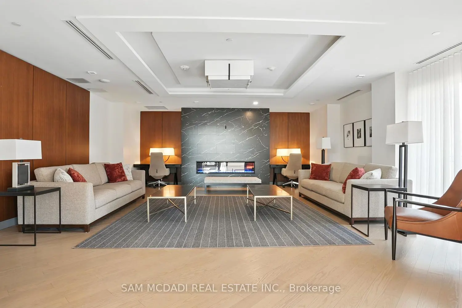Additional image 16 of 1575 Lakeshore Road 415