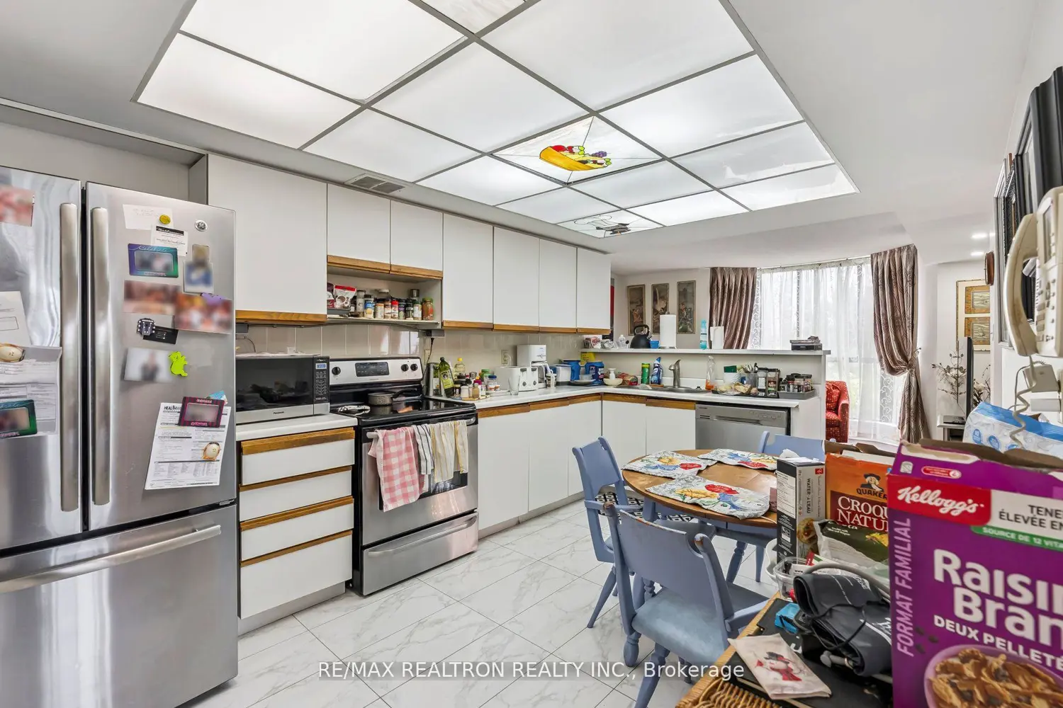 Additional image 10 of 131 Torresdale Avenue 507