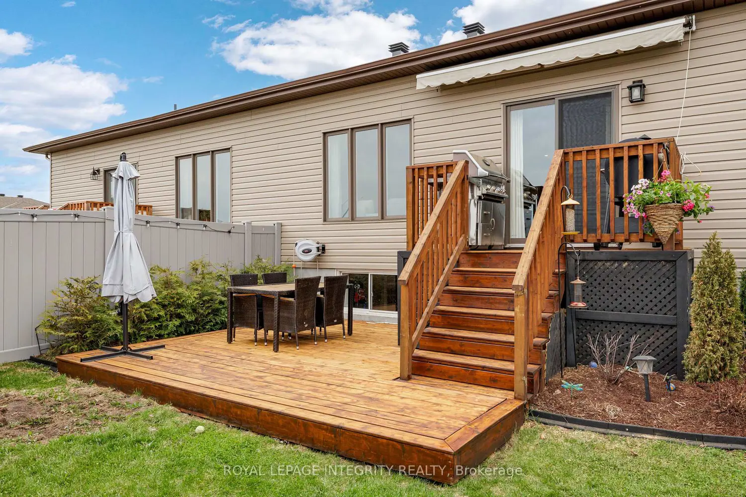 Additional image 14 of 440 Arora Crescent