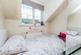 Additional image 10 of Dunlin Close, Bolton, BL2