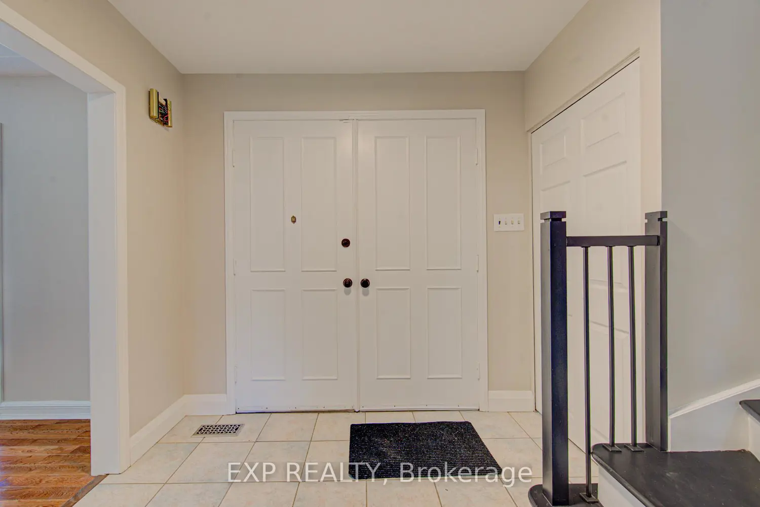 Additional image 3 of 144 Shuh Avenue