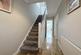 Additional image 9 of Church Lane, Bromley