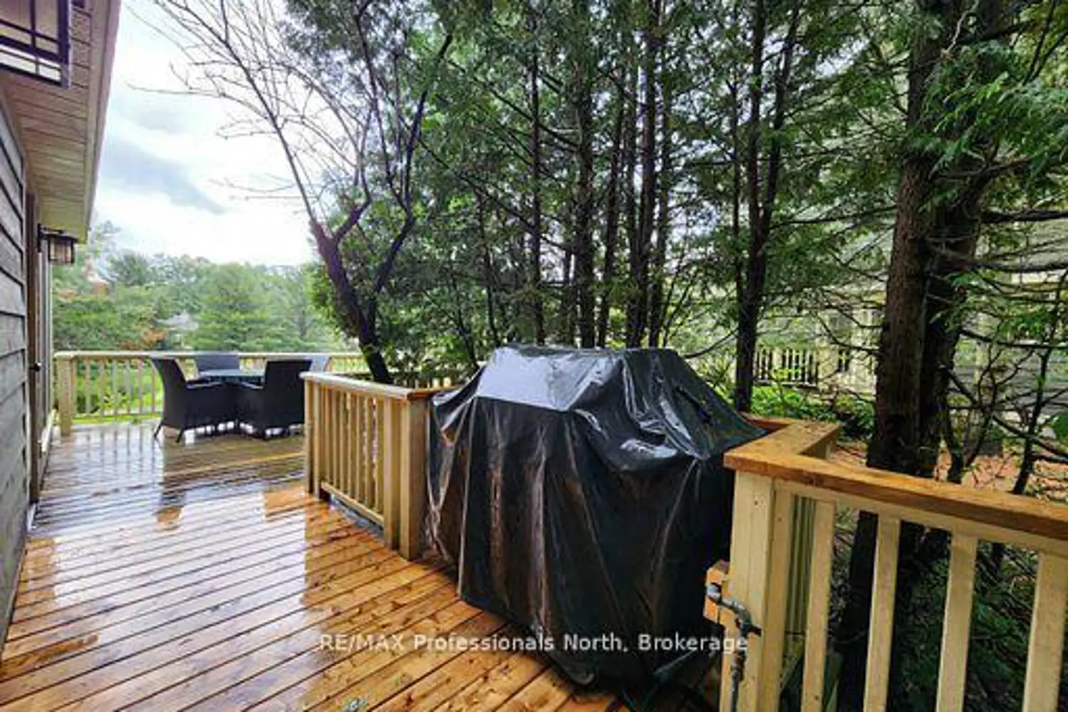 Additional image 3 of 3876 Muskoka Road 118 Sandfield 2, Week 10