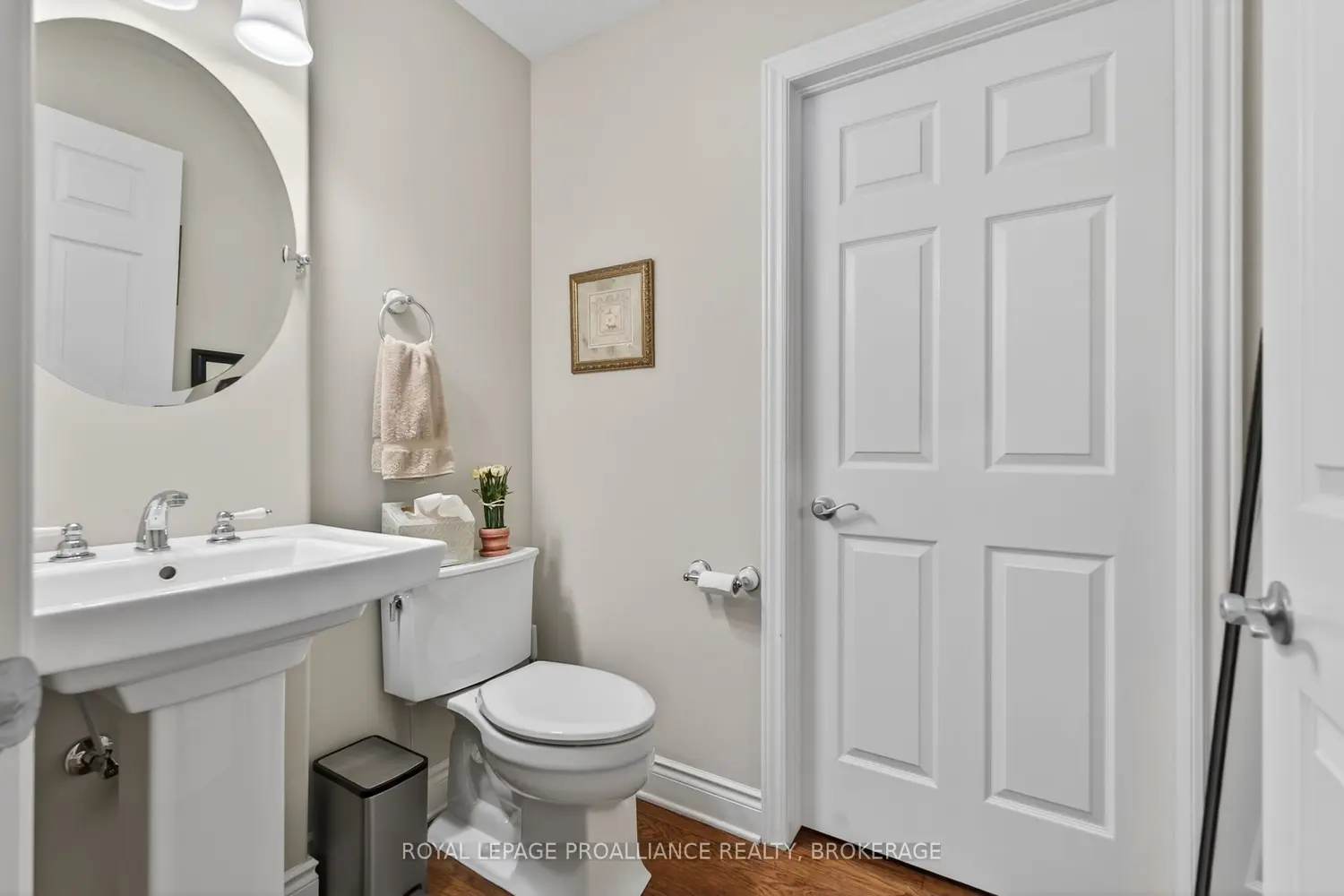 Additional image 5 of 76 Spithead Road