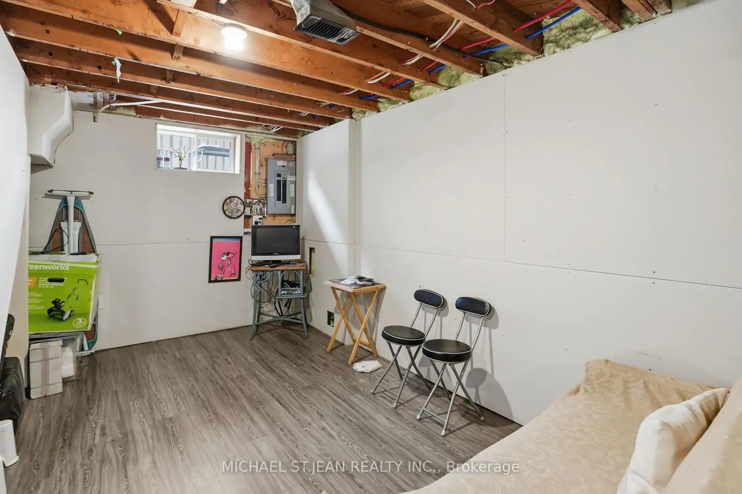 Additional image 14 of 249 West 18Th Street