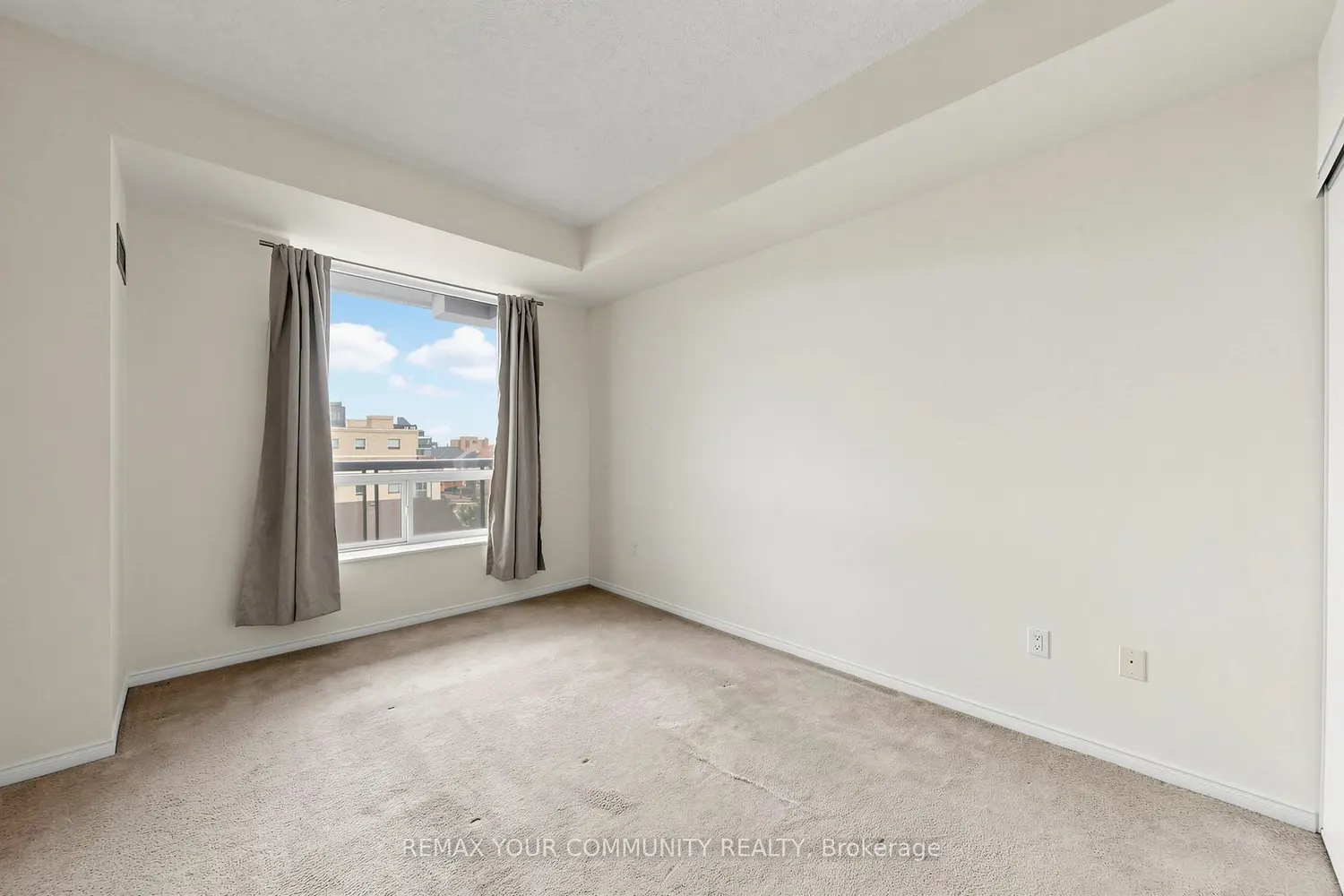 Additional image 10 of 800 Sheppard Avenue 506