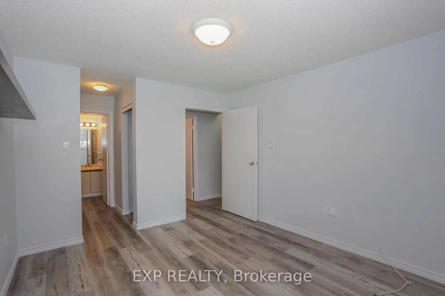 Additional image 16 of 1 Jacksway Crescent 108