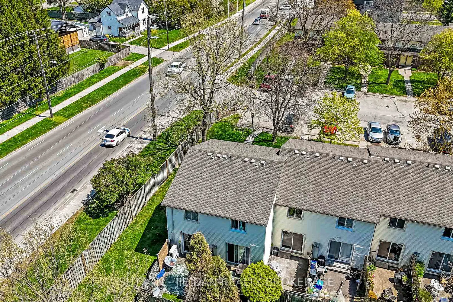 Additional image 14 of 1919 Trafalgar Street 3