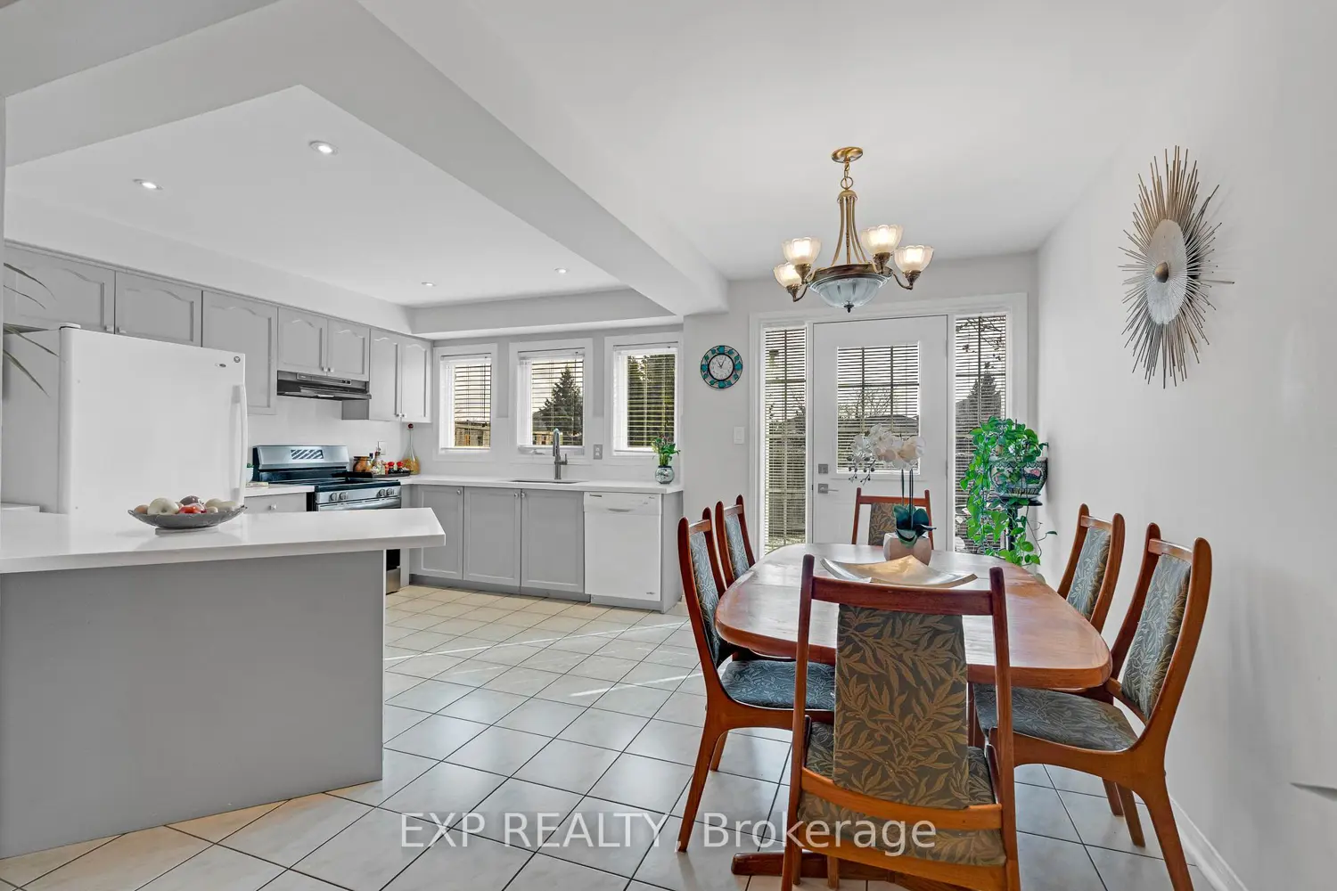 Additional image 7 of 455 Apache Court 53