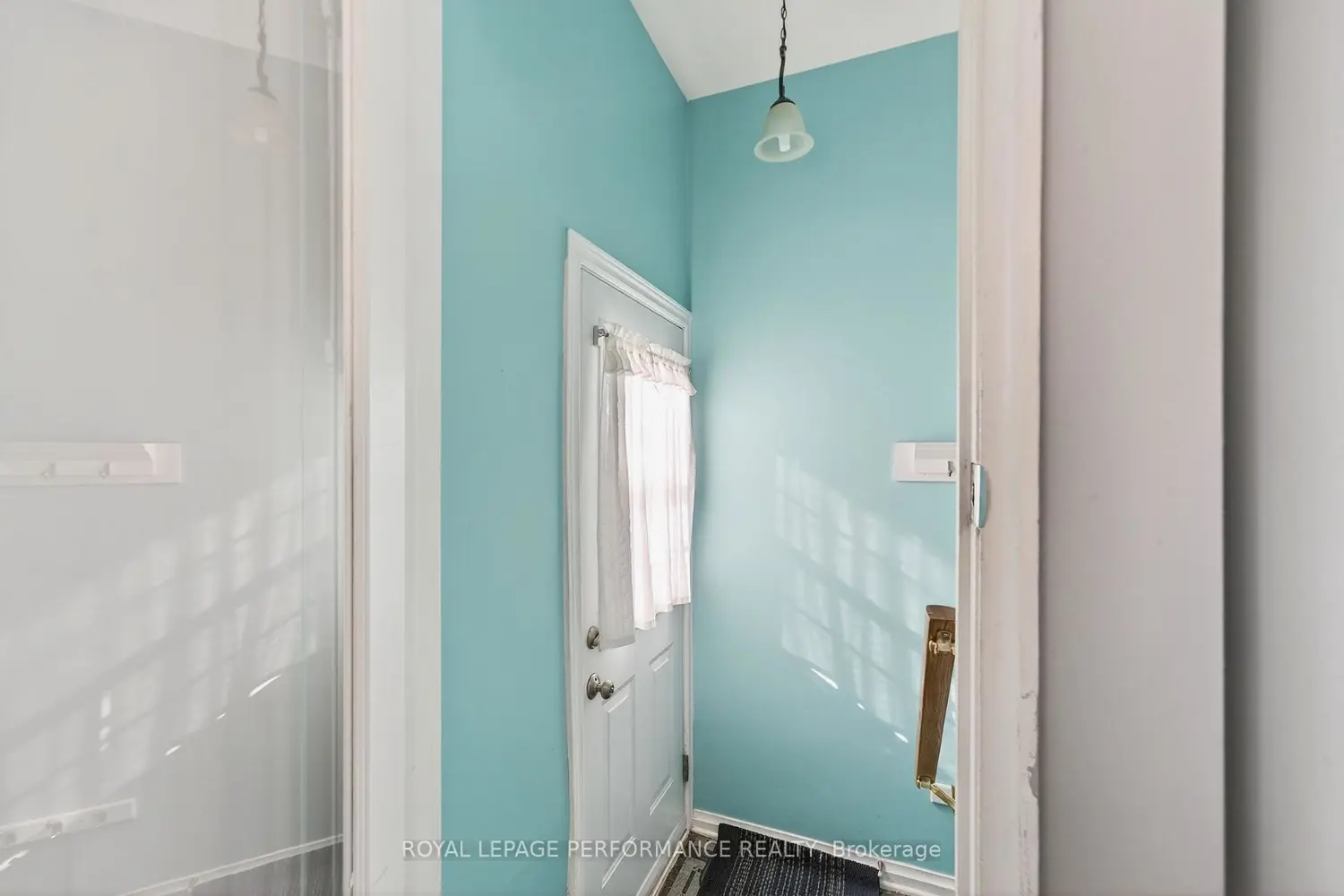 Additional image 10 of 27 Ilkley Crescent