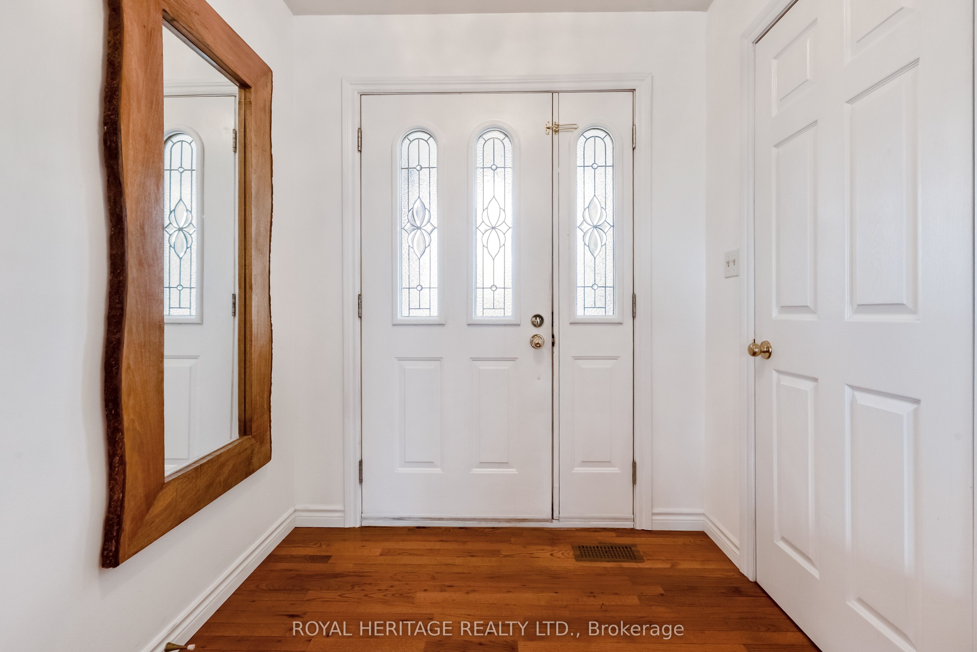 Additional image 6 of 604 Settlers Road, Kawartha Lakes, ON, K9V 4R3