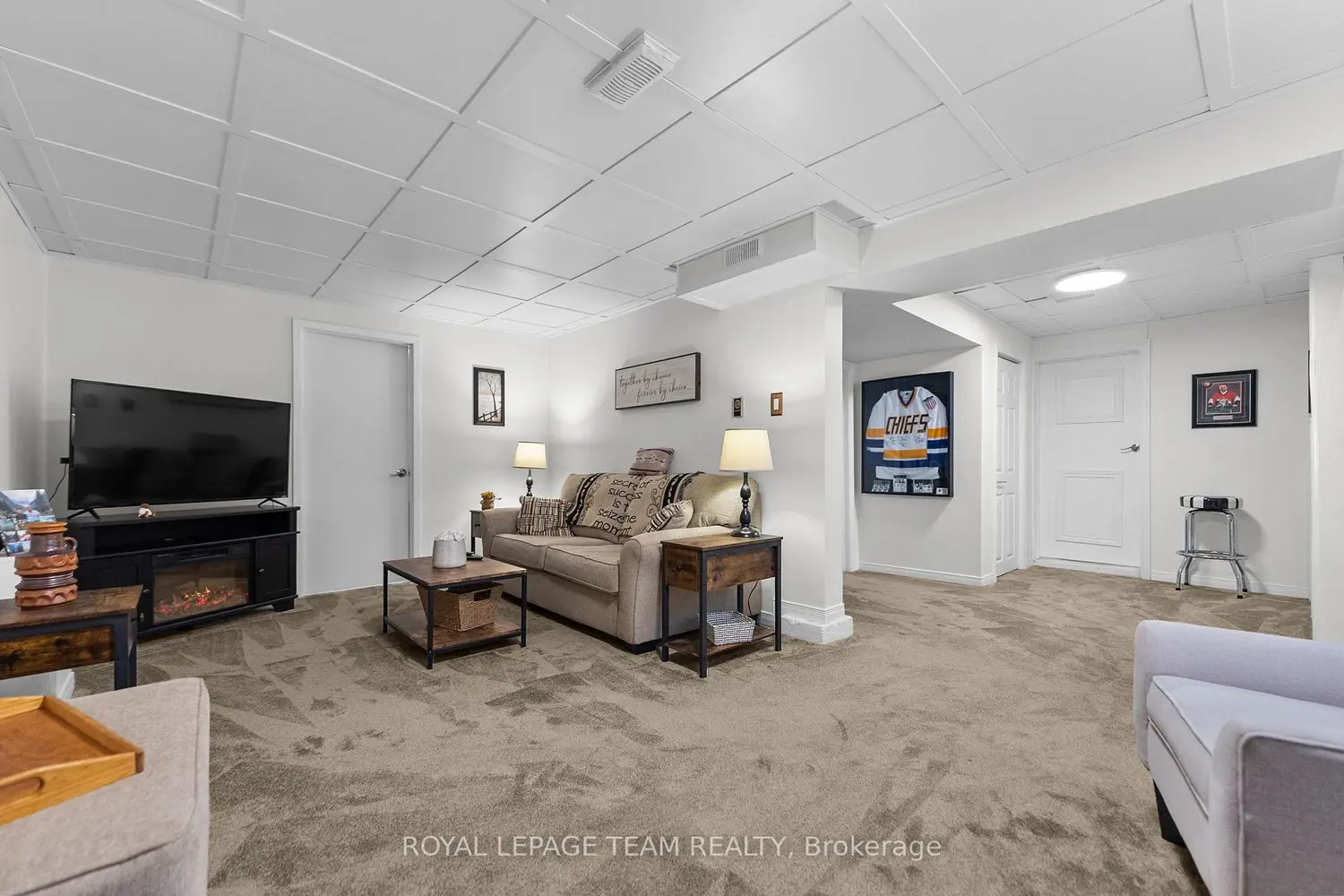 Additional image 11 of 361 Archibald Avenue
