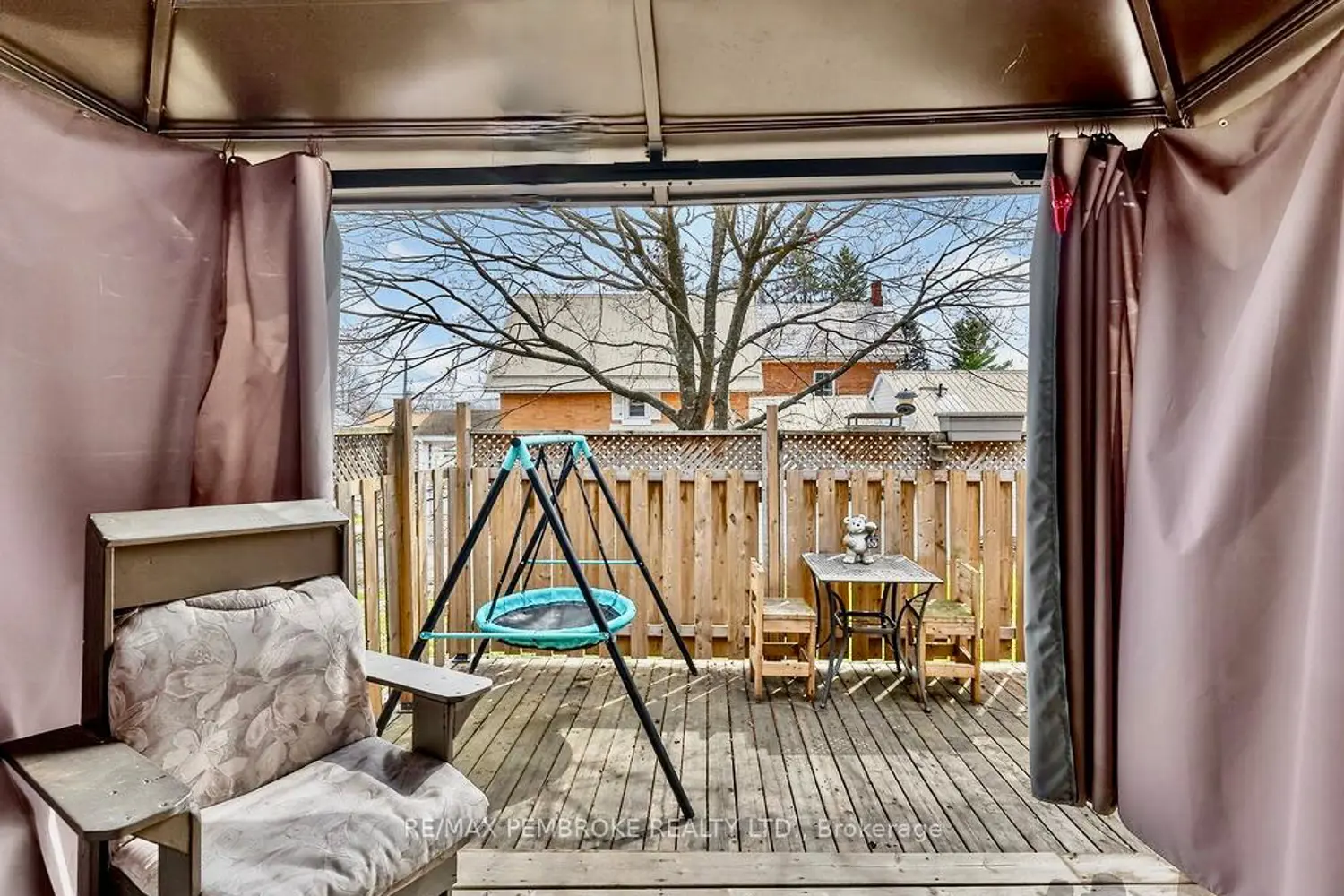 Additional image 8 of 402 Christie Street