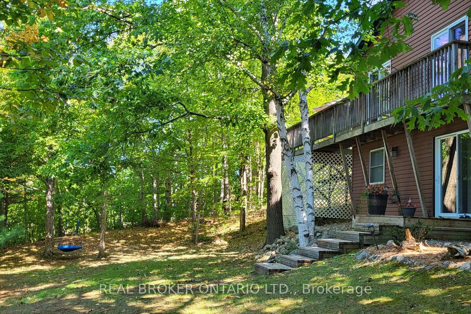 Additional image 11 of 2225 Green Bay Road