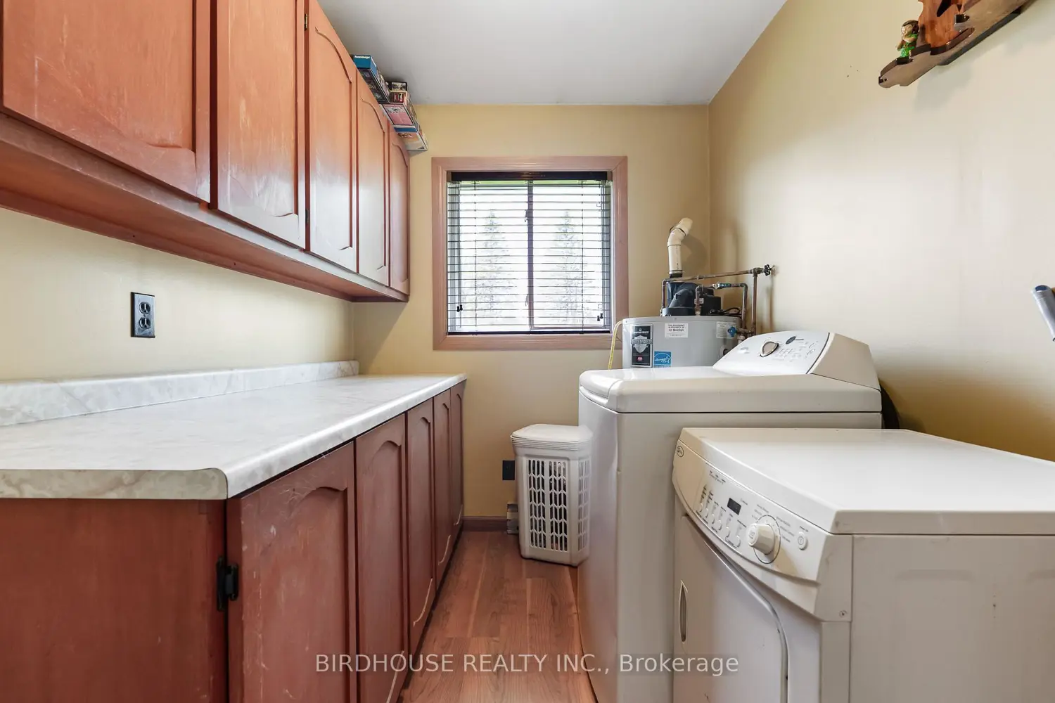 Additional image 10 of 24 Gillis Street
